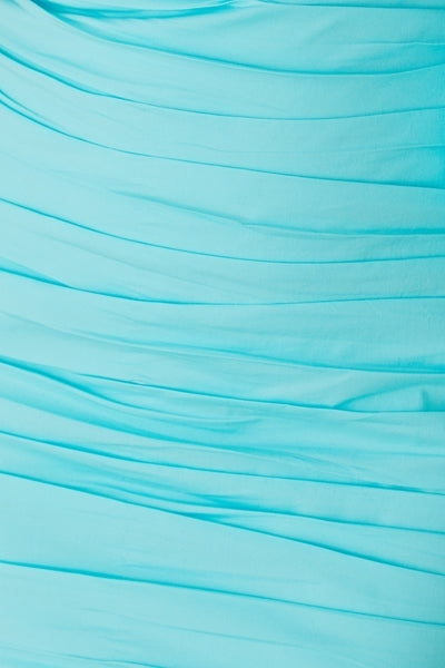 Opulent Outstanding Miranda Dress by Fabulous , Greasy Women’s Costume, Easy to Wear Blue Dress for Any Occasion