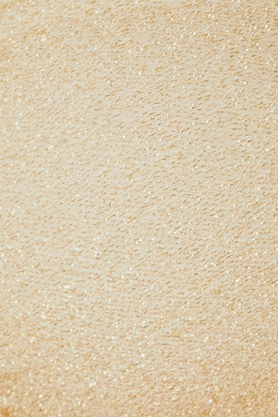 Outstanding Babi Bikini by Fabulous , A Stylish and Attractive Swimwear Choice for Every Figure