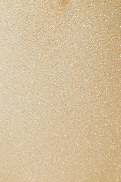 Exquisite Sophia Bodysuit by Fabulous, Swimwear that will Quickly Transform You.