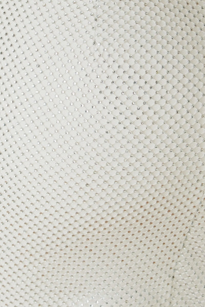 Outstanding Jennifer Dress by Fabulous, Stunning Design, Perfect Fit, and Timeless Sophistication - A Must-Have Addition to Your Sleek Wardrobe"