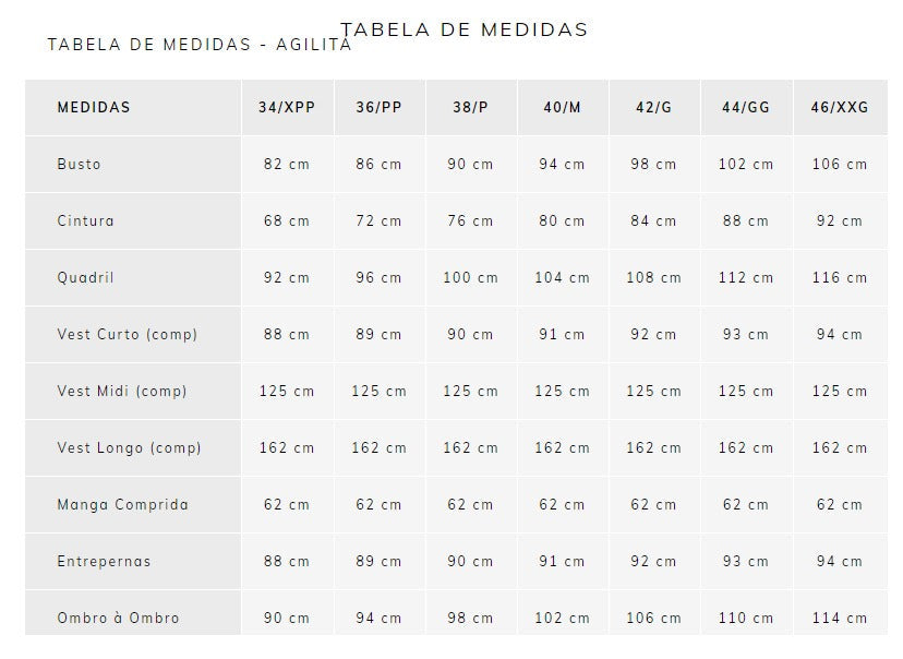 Premium Quality Versatile Carol Top by Agilità