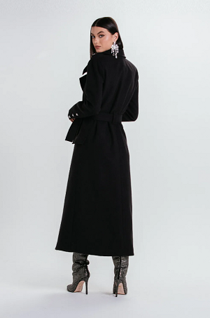 Margarida Overcoat