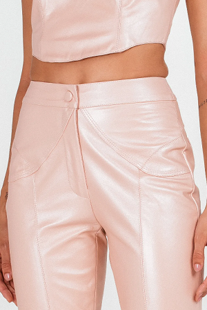 Cinara Pants