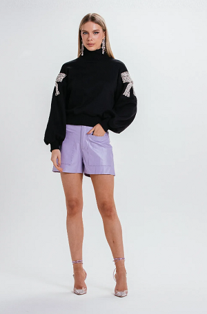 Bela Sweatshirt