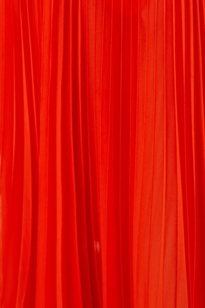 Exquisite Adorable Jessica Long Skirt by Fabulous, An Elegant and Chic Addition to Your Wardrobe