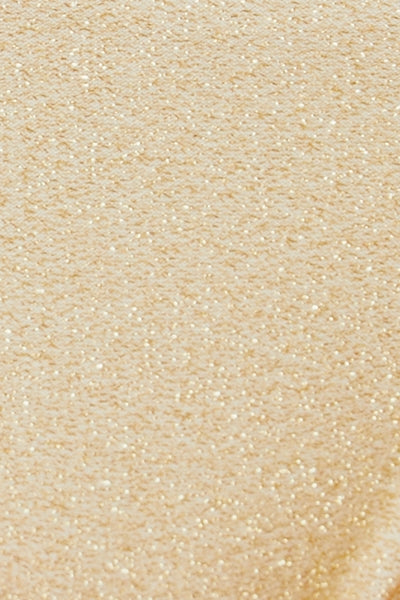 100% Premium Quality Pamela Bikini by Fabulous, source of Style and Self-assurance at the Beech