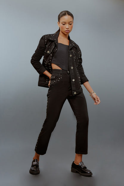 Premium Quality Brazilian Nubia Corset Cotton Satin by Litt, Greasy Women Costume