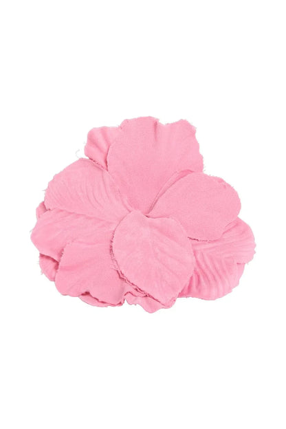 Stunning Brazilian Mia Brooch by IORANE