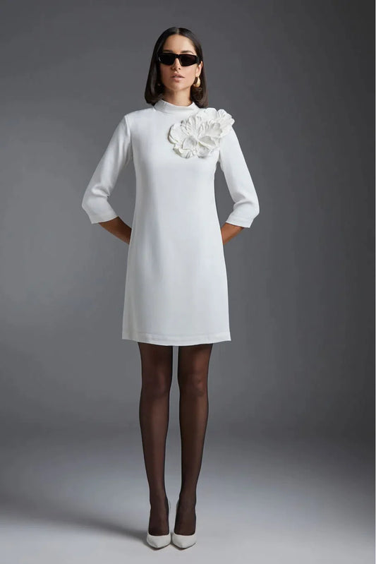 Exquisite Brazilian Mia Dress by IORANE