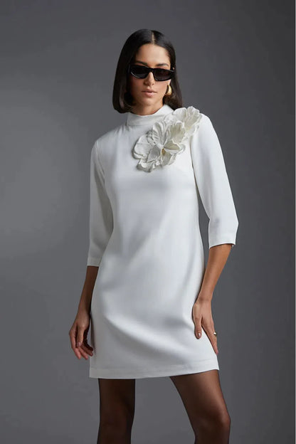 Exquisite Brazilian Mia Dress by IORANE