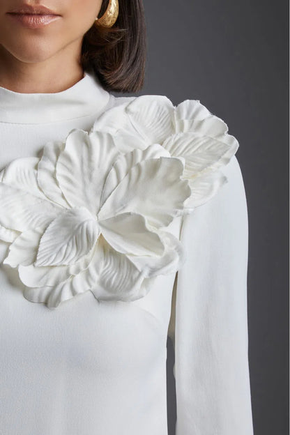 Exquisite Brazilian Mia Dress by IORANE