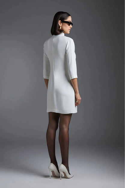 Exquisite Brazilian Mia Dress by IORANE