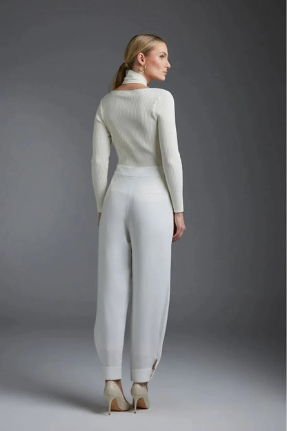Gorgeous Brazilian Isabel Pants by IORANE