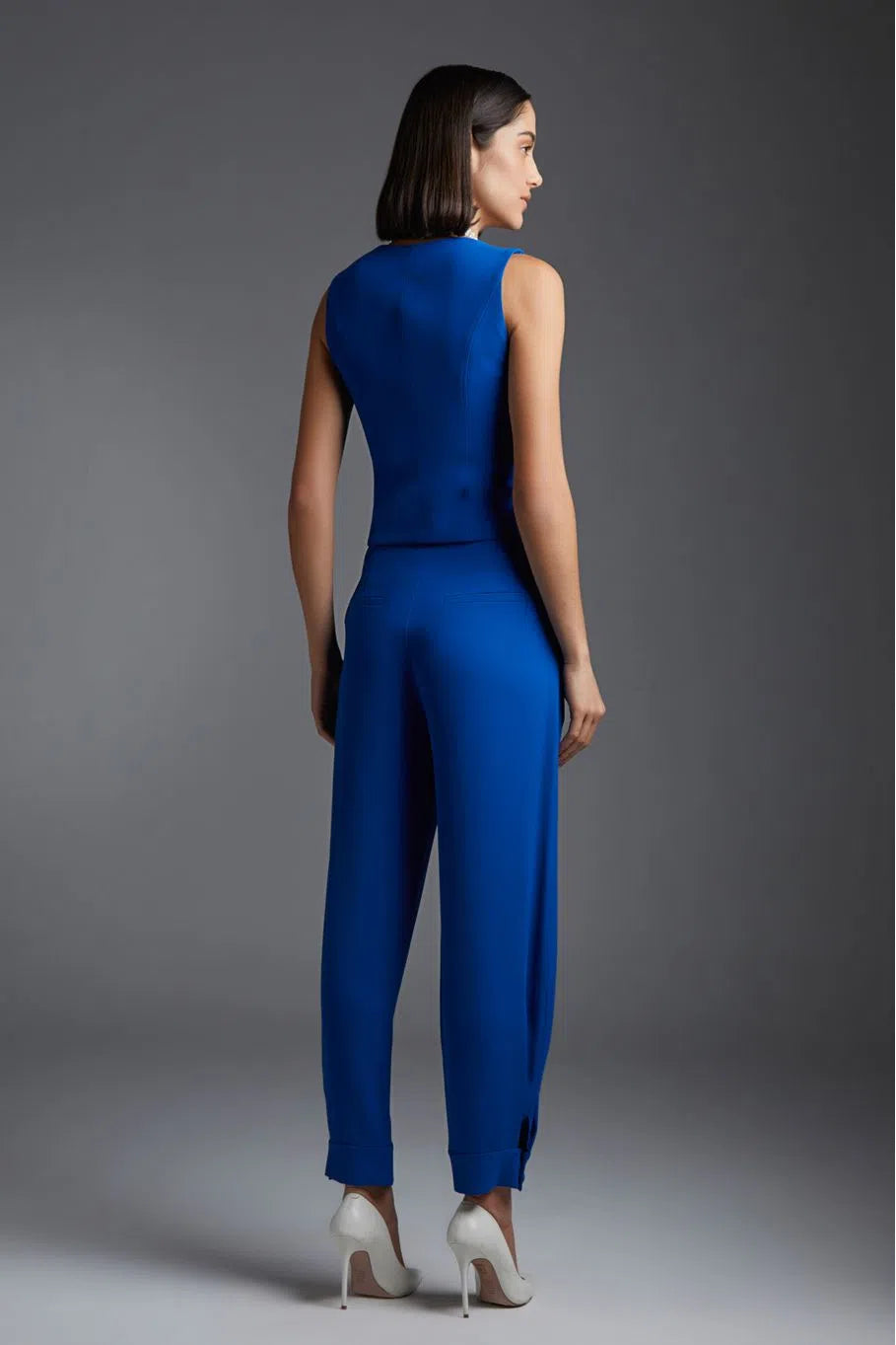 Gorgeous Brazilian Isabel Pants by IORANE