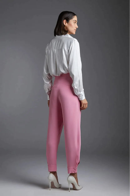 Gorgeous Brazilian Isabel Pants by IORANE