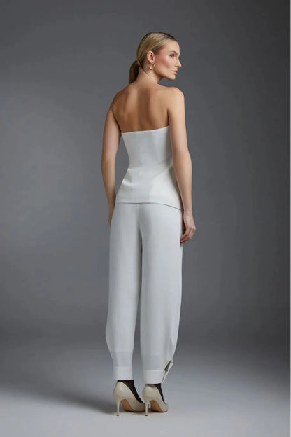 Fabulous Brazilian Lucy Corset by IORANE