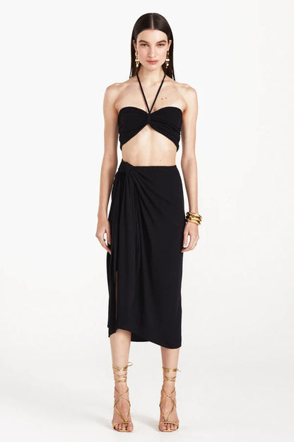 Outstanding Brazilian Deby TOP by ZEN