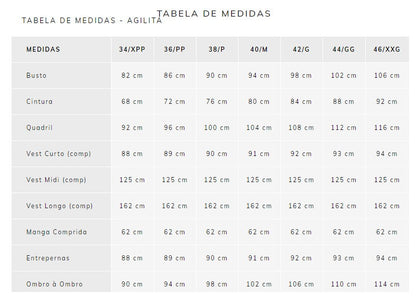 Premium Quality Versatile Carol Top by Agilità