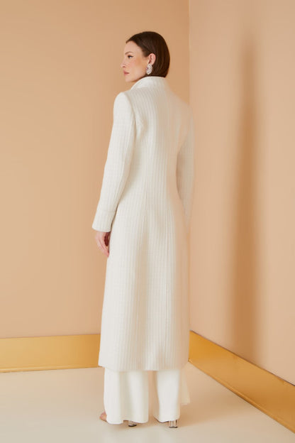 100% Premium Quality, Authentic Agilità Sandra Coat