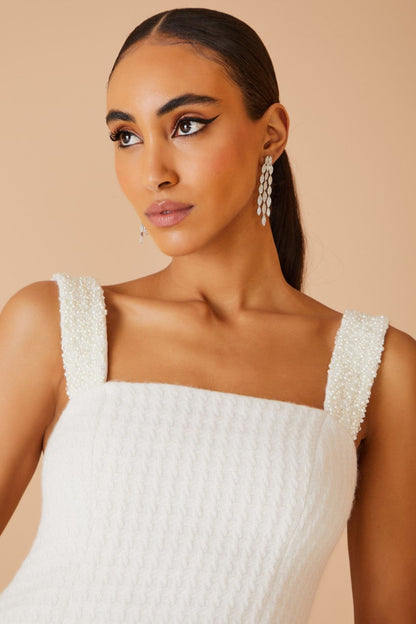 Olga Dress by Agilità—Women's Dress for Any Occasion