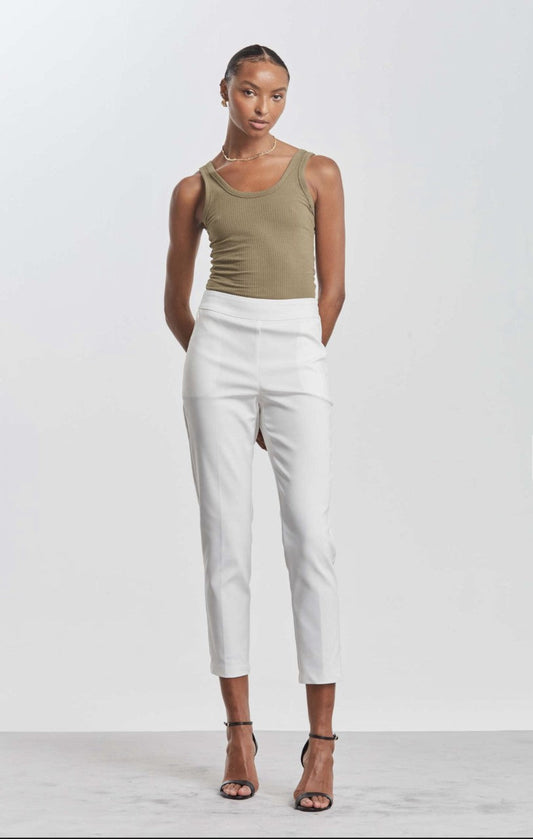 Virginia Dress by Morina , Women Greasy Costume