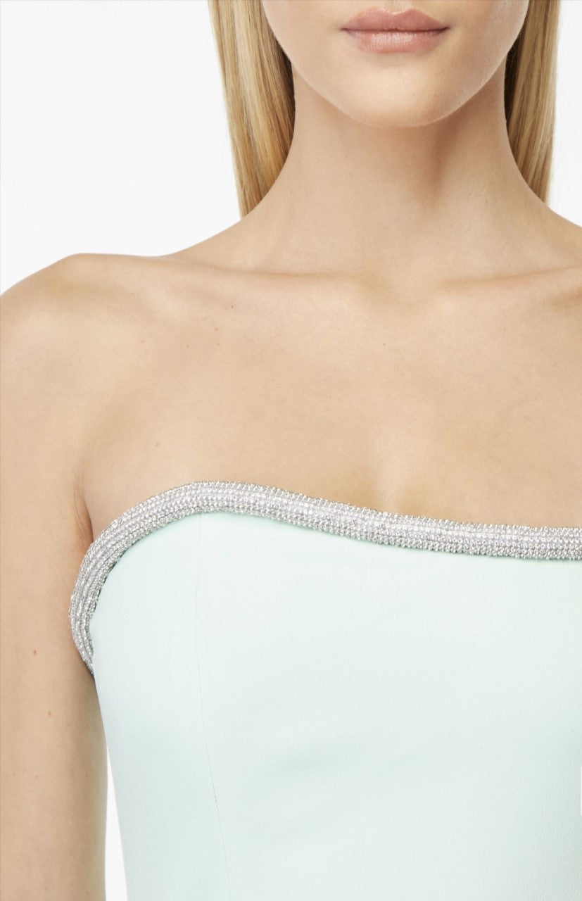 Fabulous Brazilian Lexie Dress by IORANE