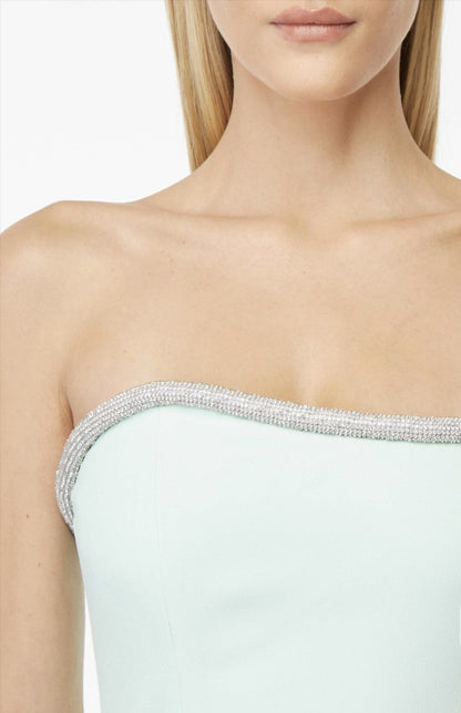 Fabulous Brazilian Lexie Dress by IORANE