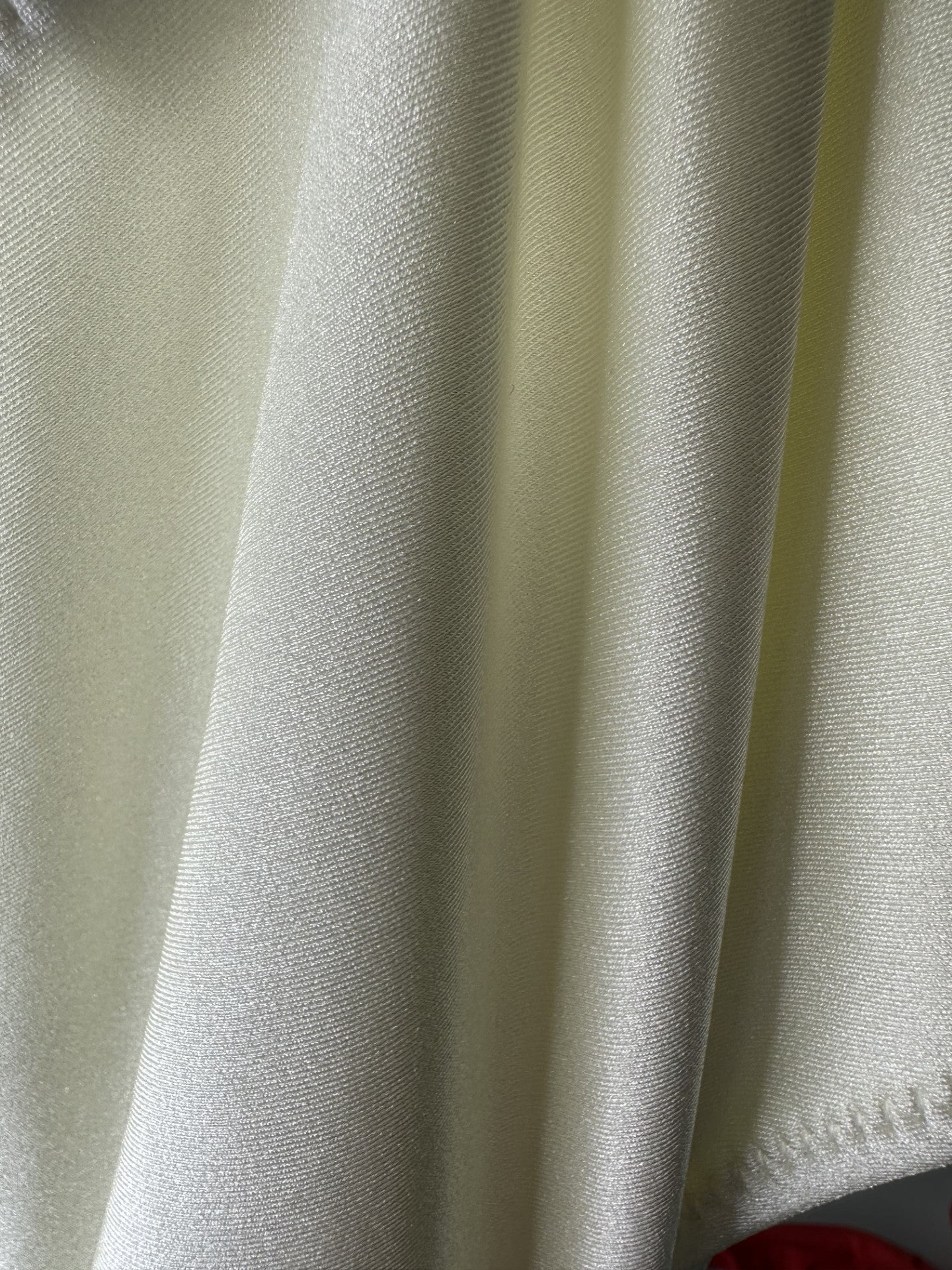 Captivating Elegant Bahamas Dress