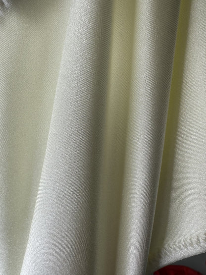 Captivating Elegant Bahamas Dress