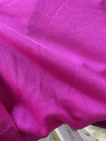 Captivating Elegant Bahamas Dress